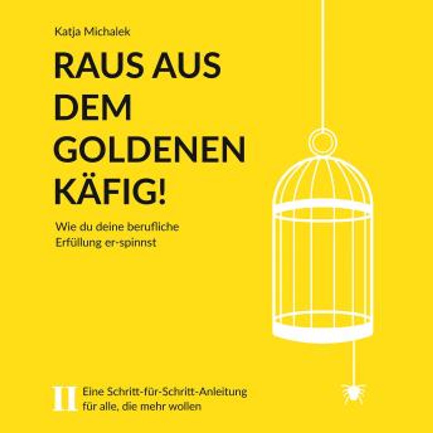 New Full Audiobooks in Self-Improvement, Career Development