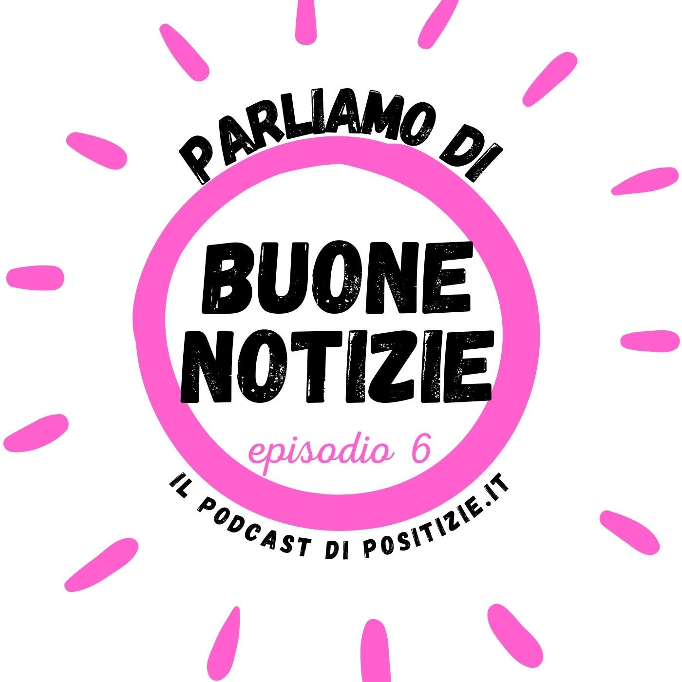 Episodio n6 - Best of Giugno 2021