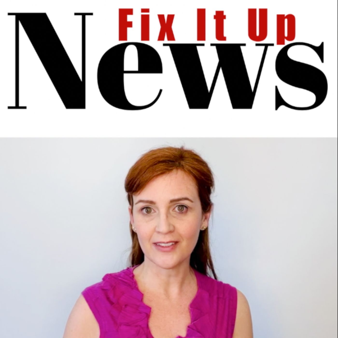 Home News: Quick Fix