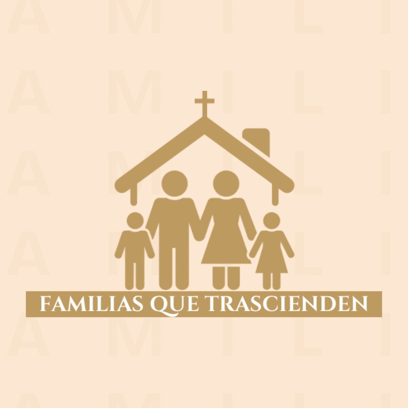 Iglesia Impacto TGU Sur
