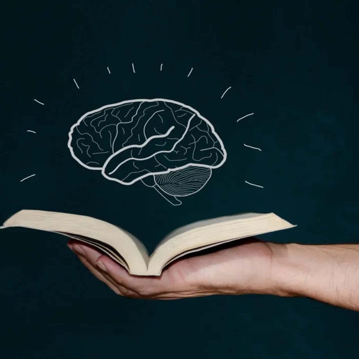 Estrategias para la Lectura de Textos Ac