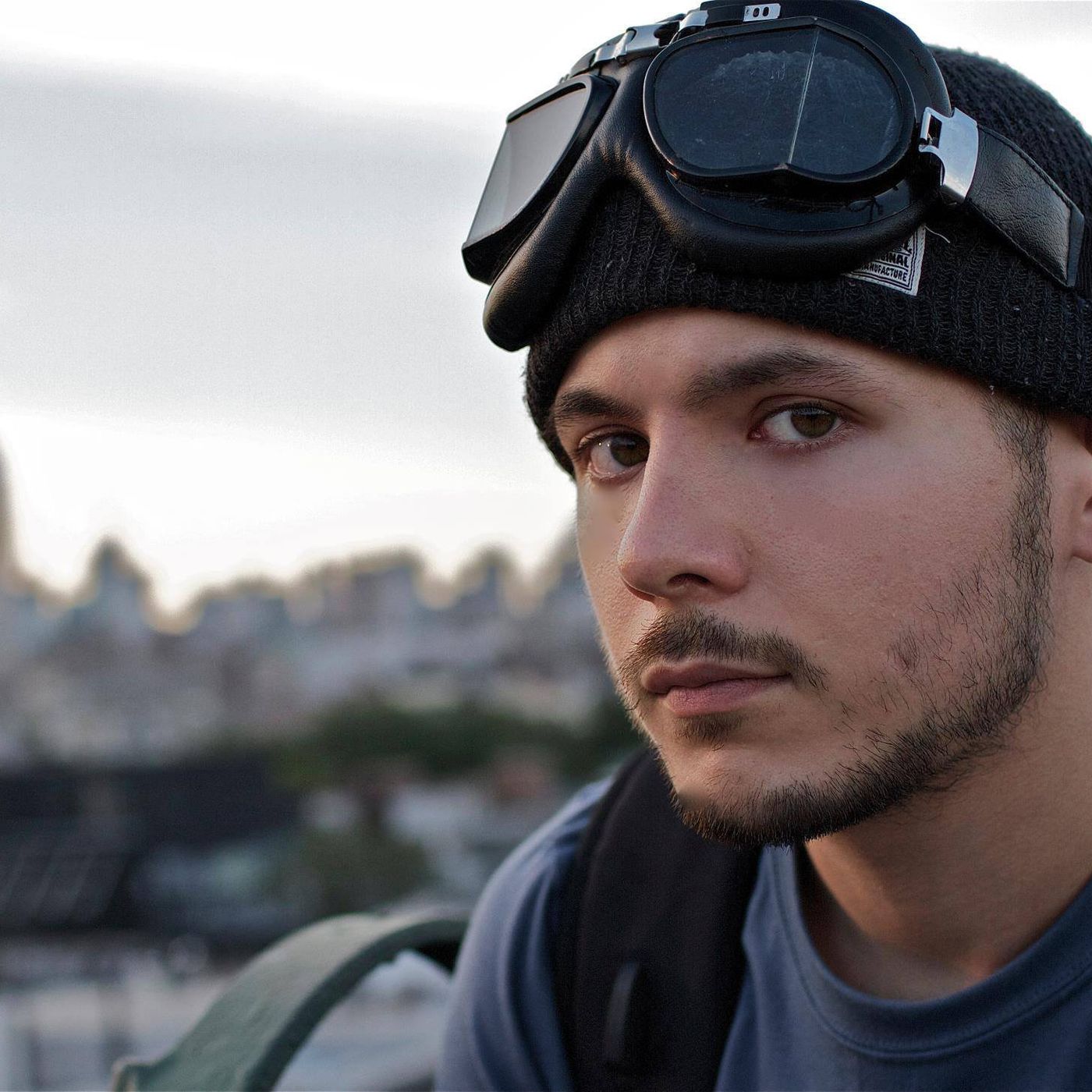 Tim Pool Under Attack Conspiracy and Joe Rogan Spotify Saga