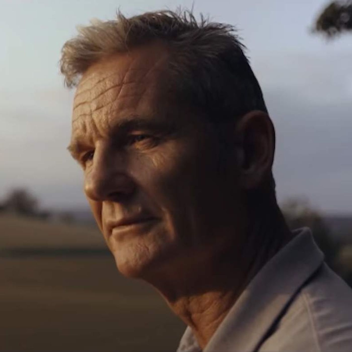 Crónica Rosa: Iñaki Urdangarín sin la pregunta del millón: dónde está el dinero