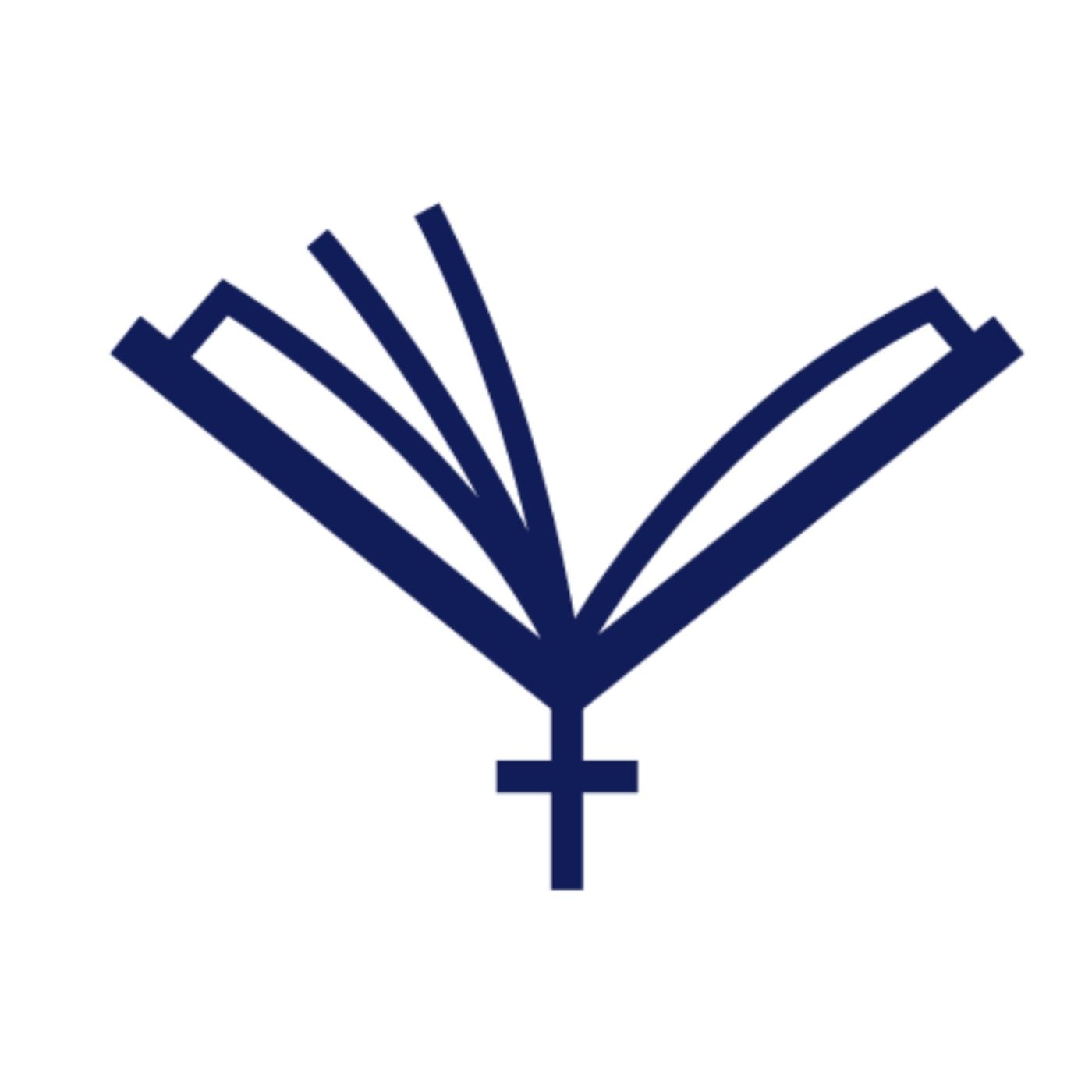 Fondements par ICM (African French)
