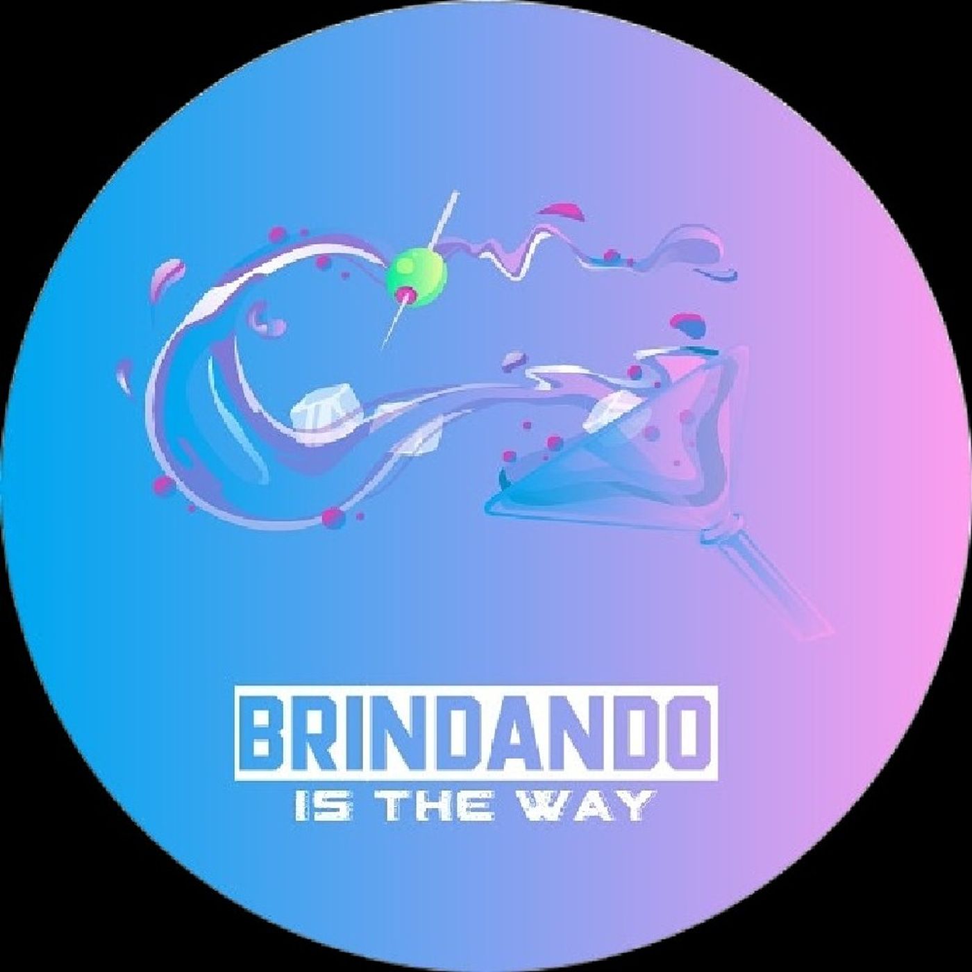 Radio Brindando