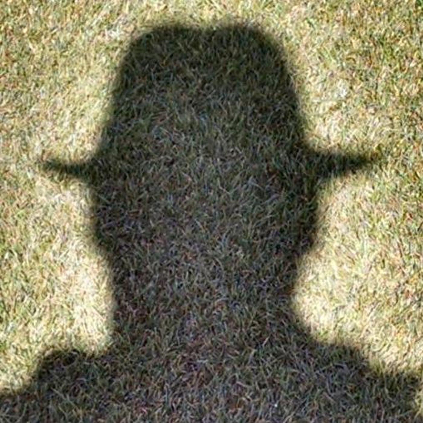 Bear Republic Podcast 12-1-17