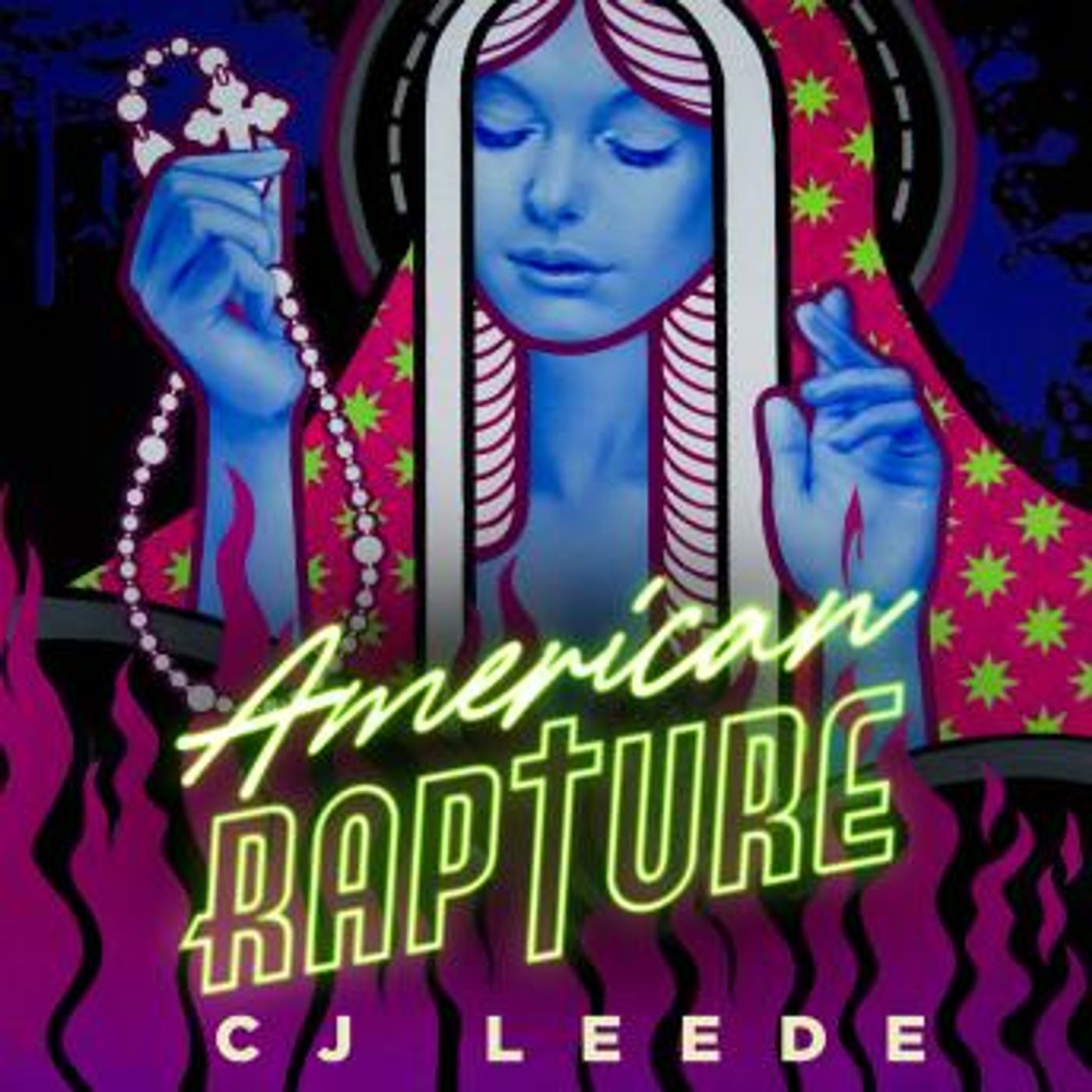 Download Best Full Audiobooks in Mystery, Thriller & Horror, Horror