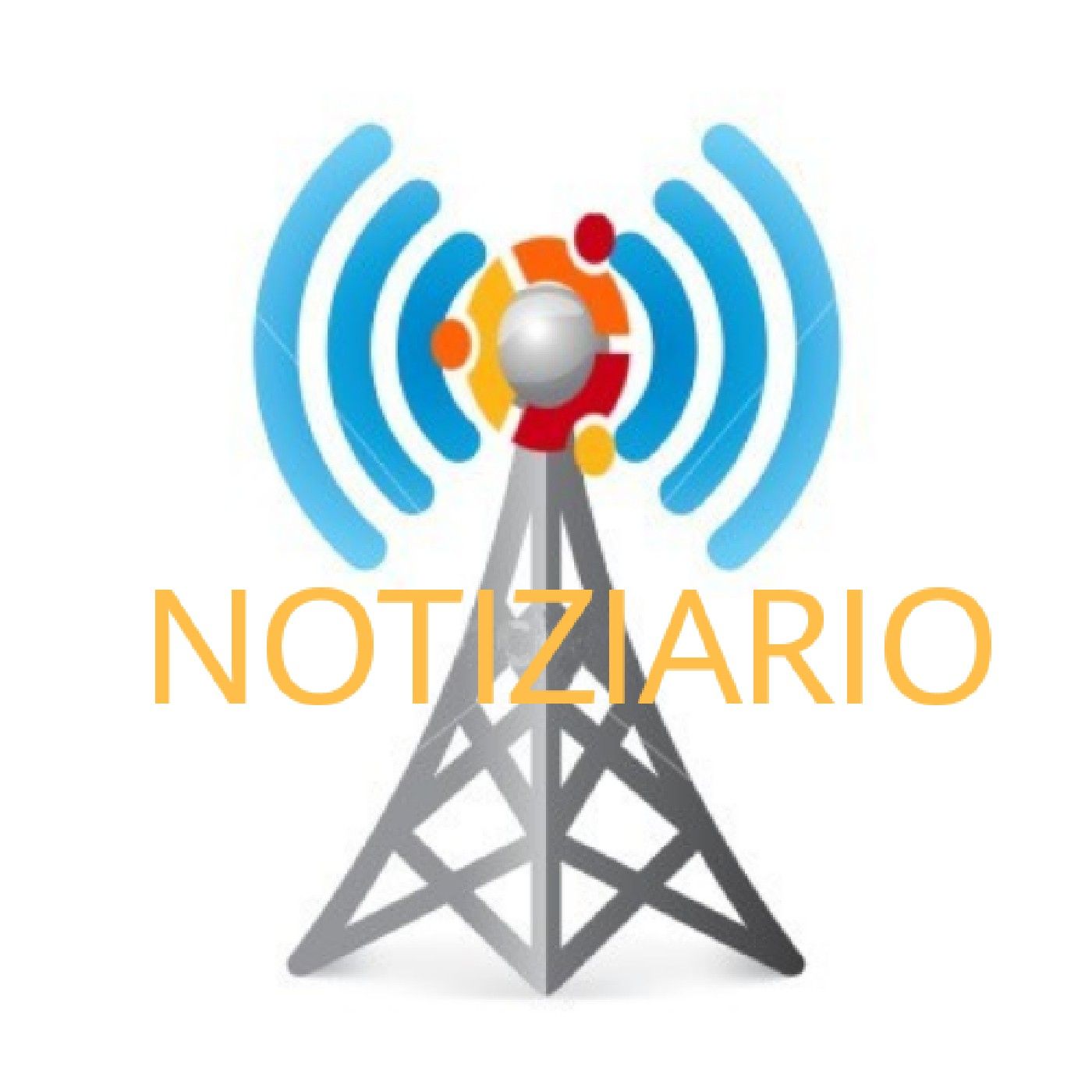 ARCHIVIO Notiziario 1919