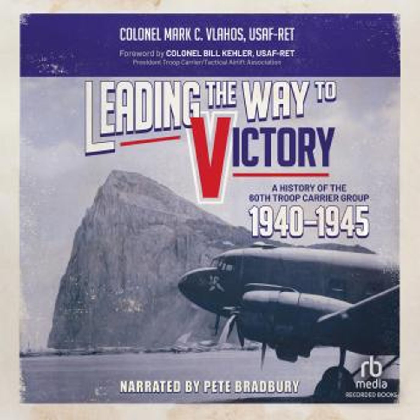 Grab the Top Full Audiobooks in History, Military