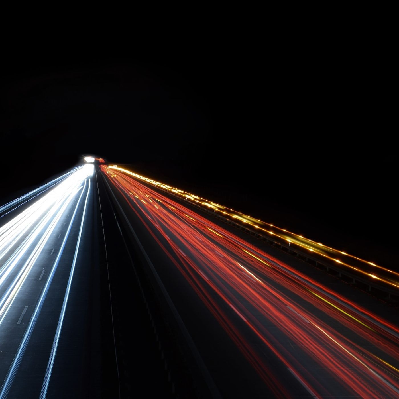 Innovation Weekly