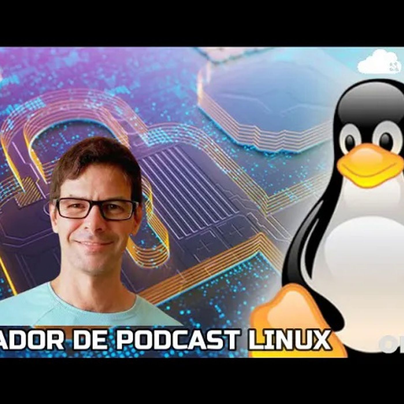 JUAN FEBLES EN LA JAULA DEL N00B episode artwork