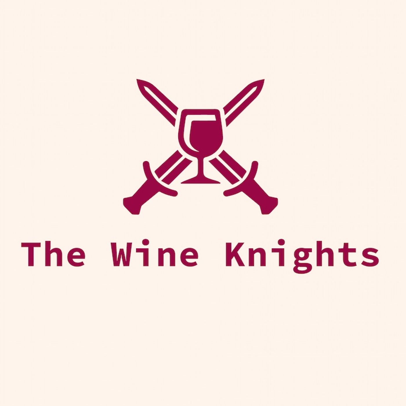 The Wine Knights