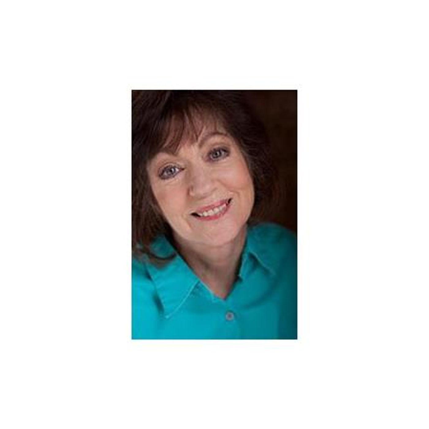 Intuitive Transformation Radio