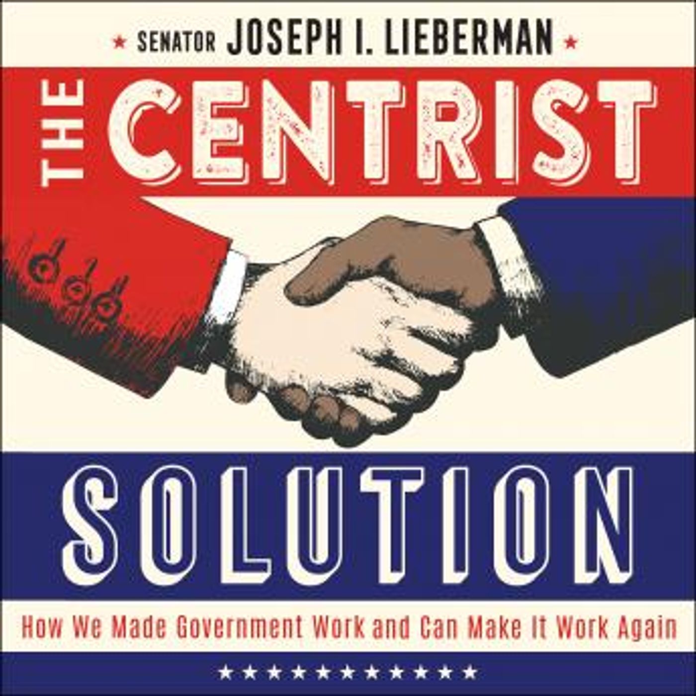Top Full Audiobooks in Non-Fiction, Current Affairs, Law, & Politics