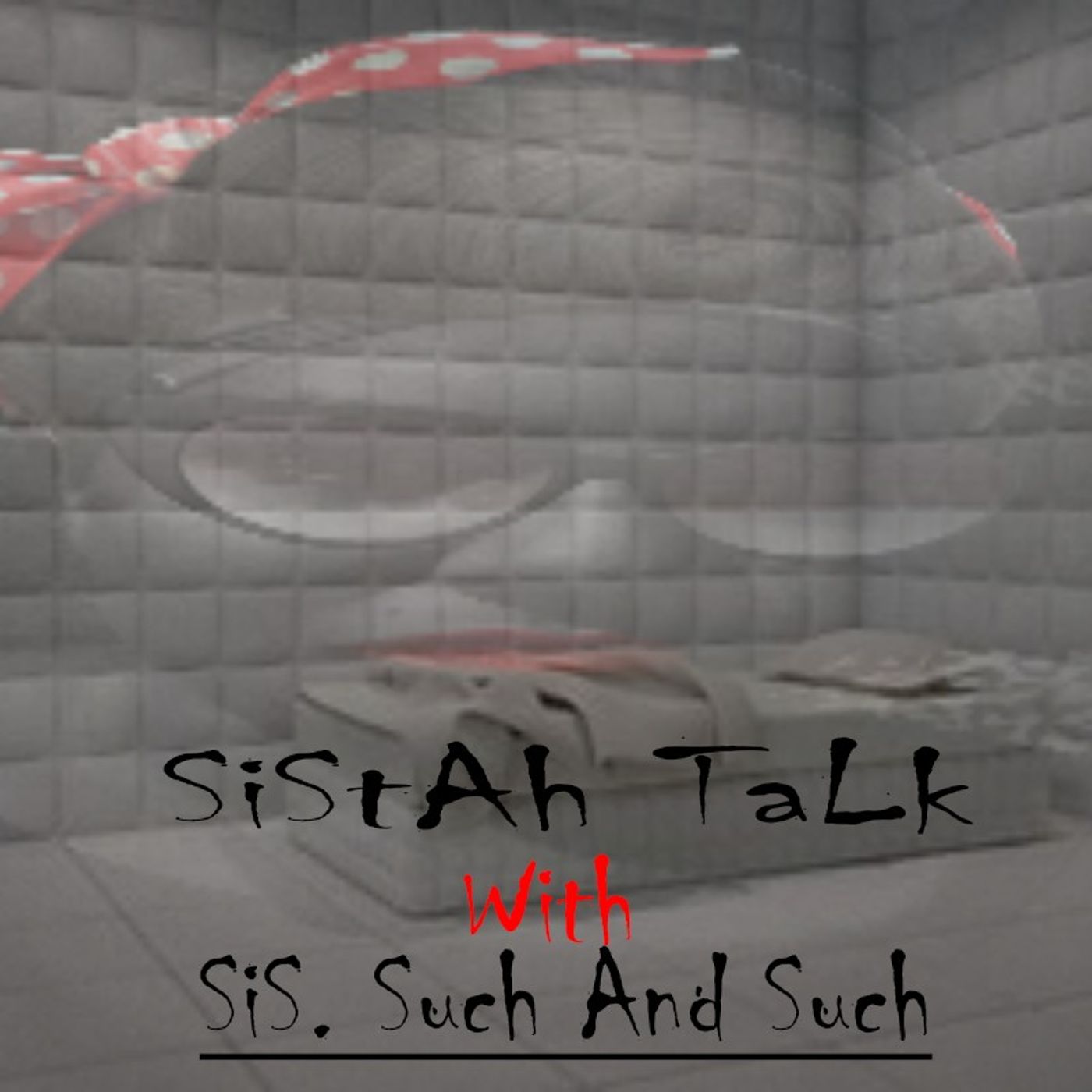 Episode 44 - News Topics