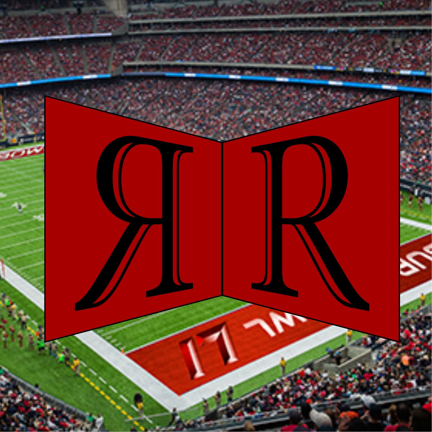Super Bowl Podcast