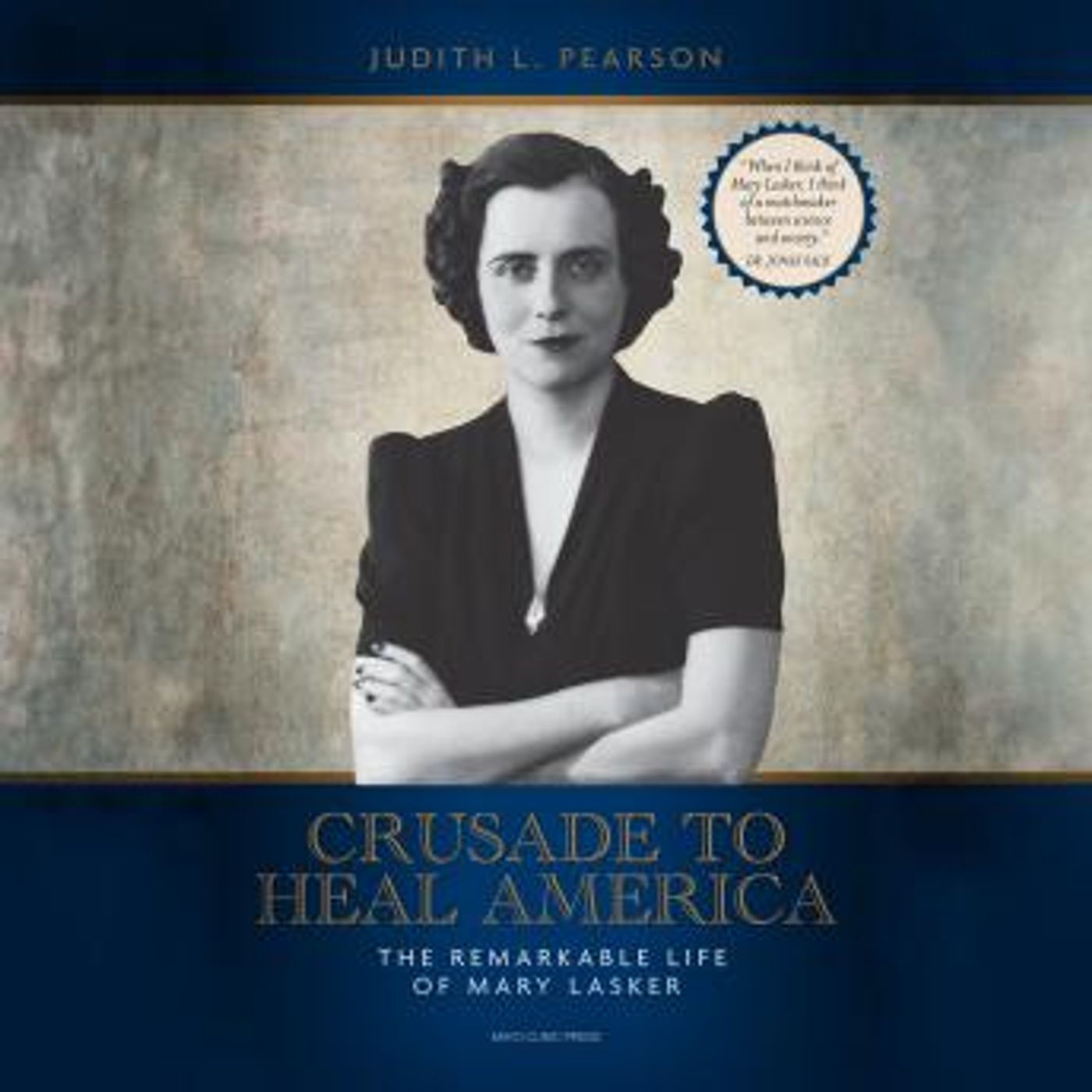 Full Trial Audiobooks in Biography & Memoir, History & Culture