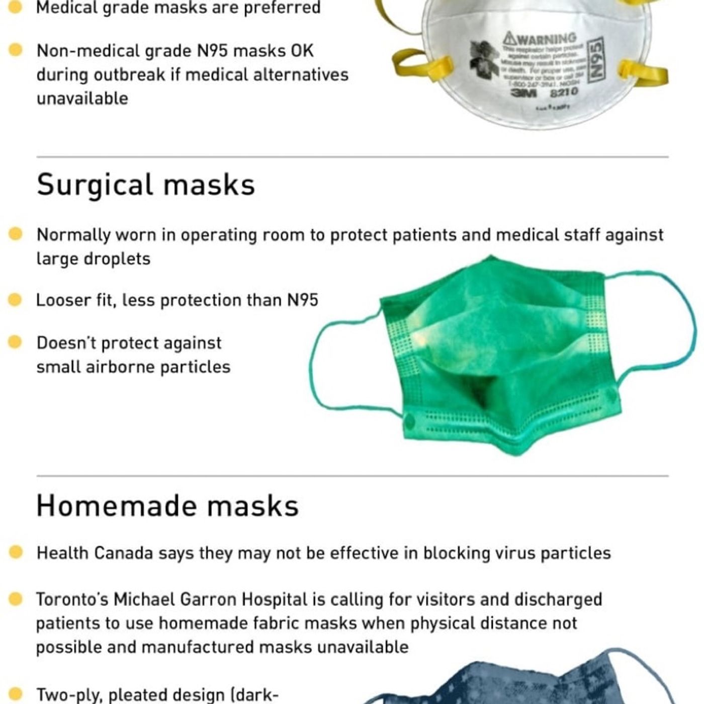 WE DONT WEAR MASKS FOR COLD SEASON OR THE FLU, TONY EVERS AND JOE BIDEN ARE THE SAME STUPID episode artwork