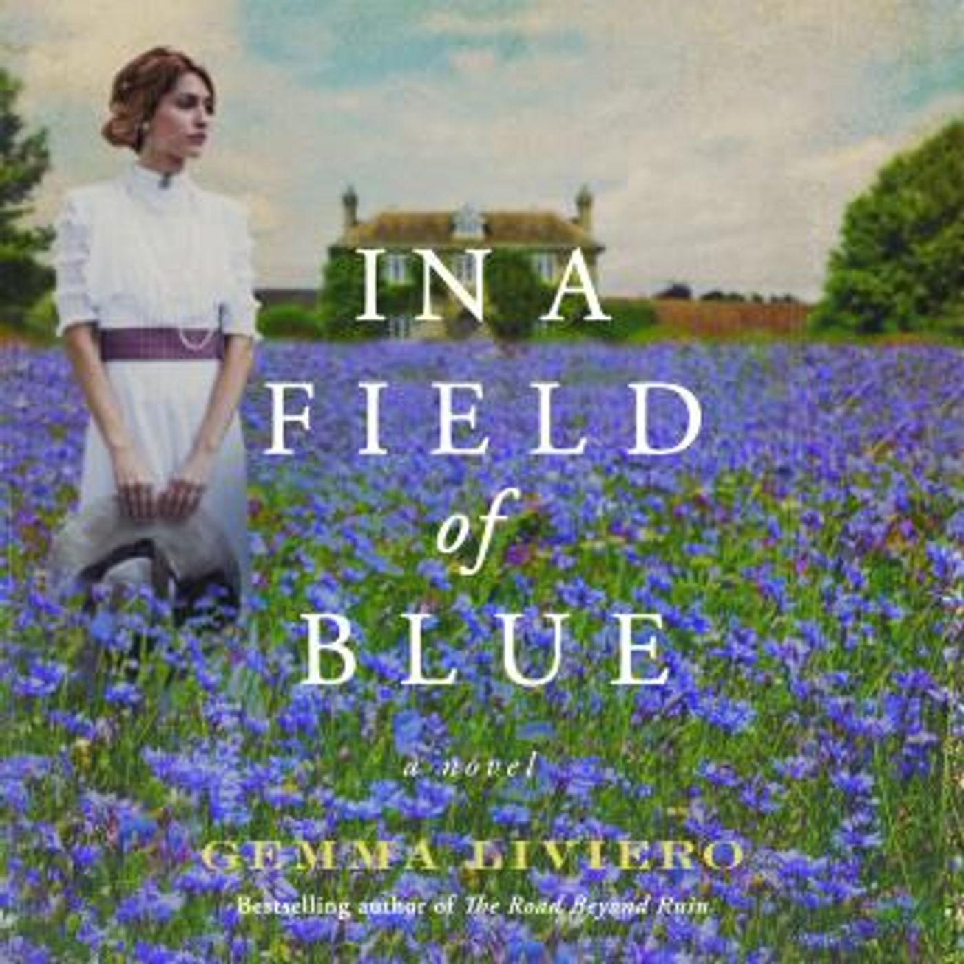 Get Top Full Audiobooks in Fiction, Drama