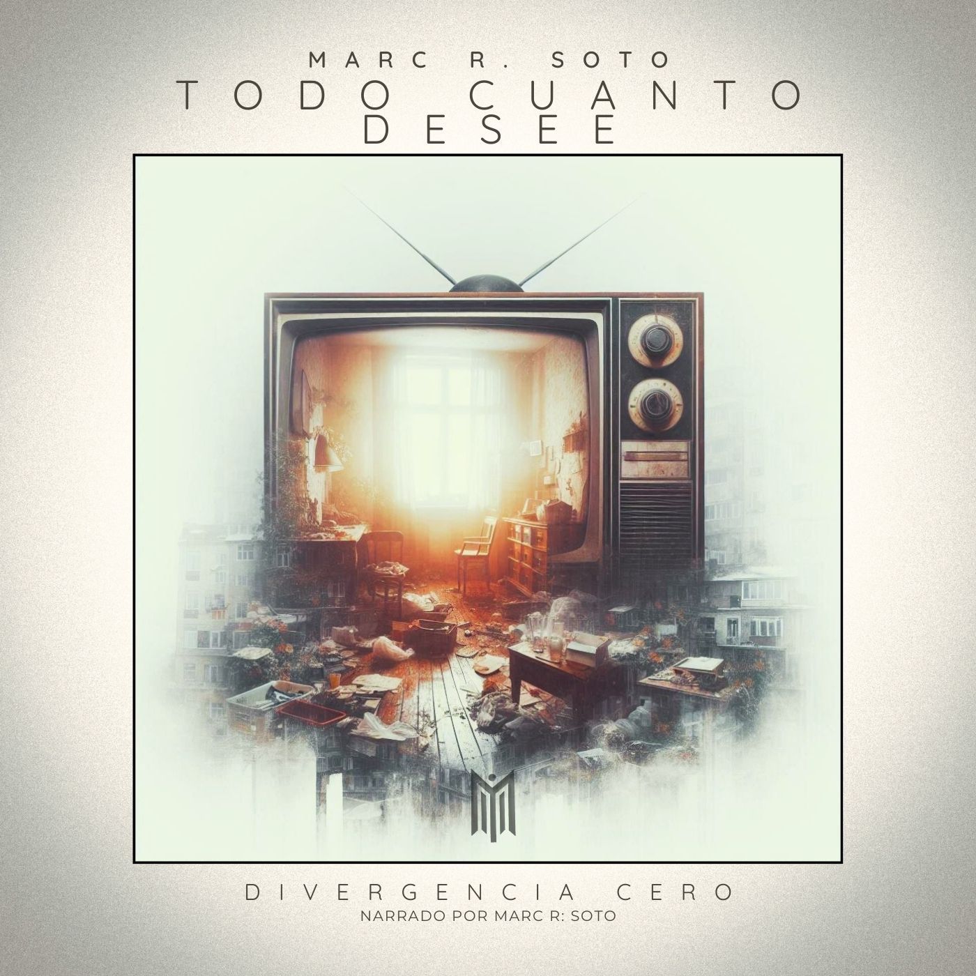 Divergencia Cero
