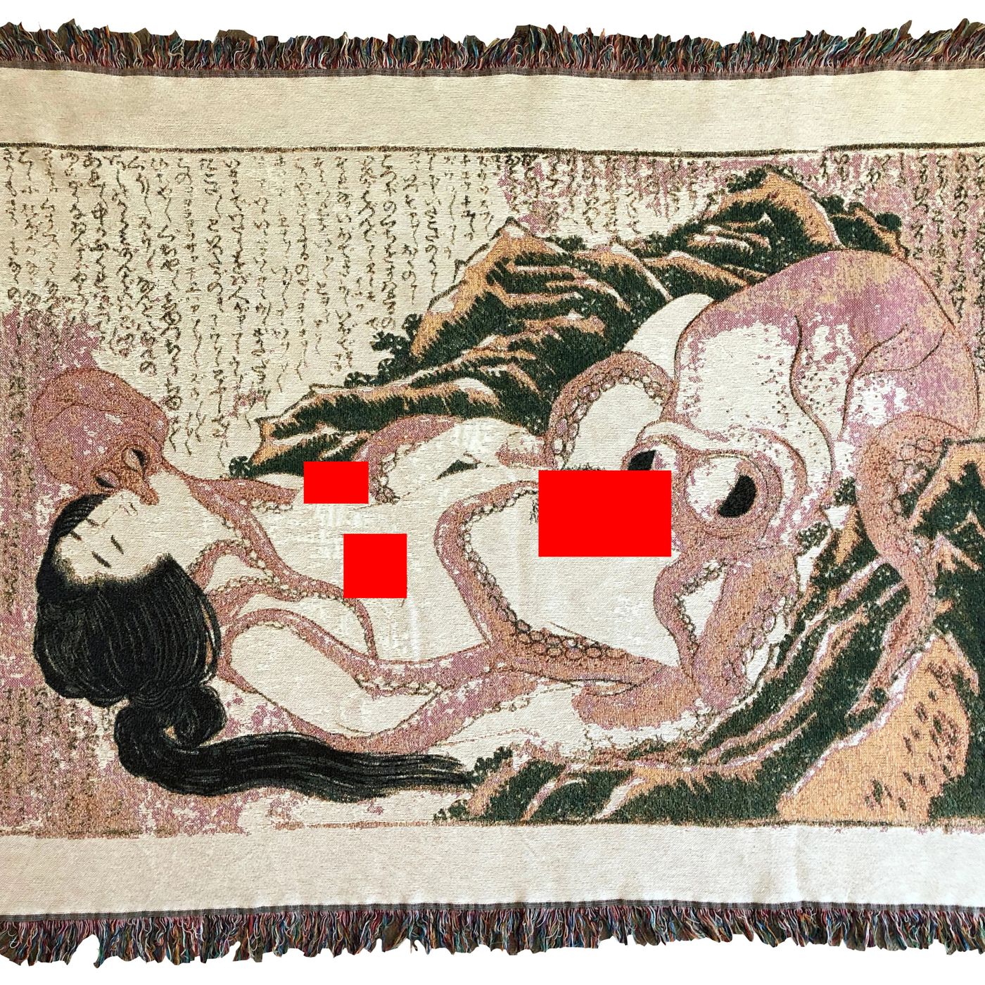 KOOKS, CRANKS, AND ICONOCLASTS!