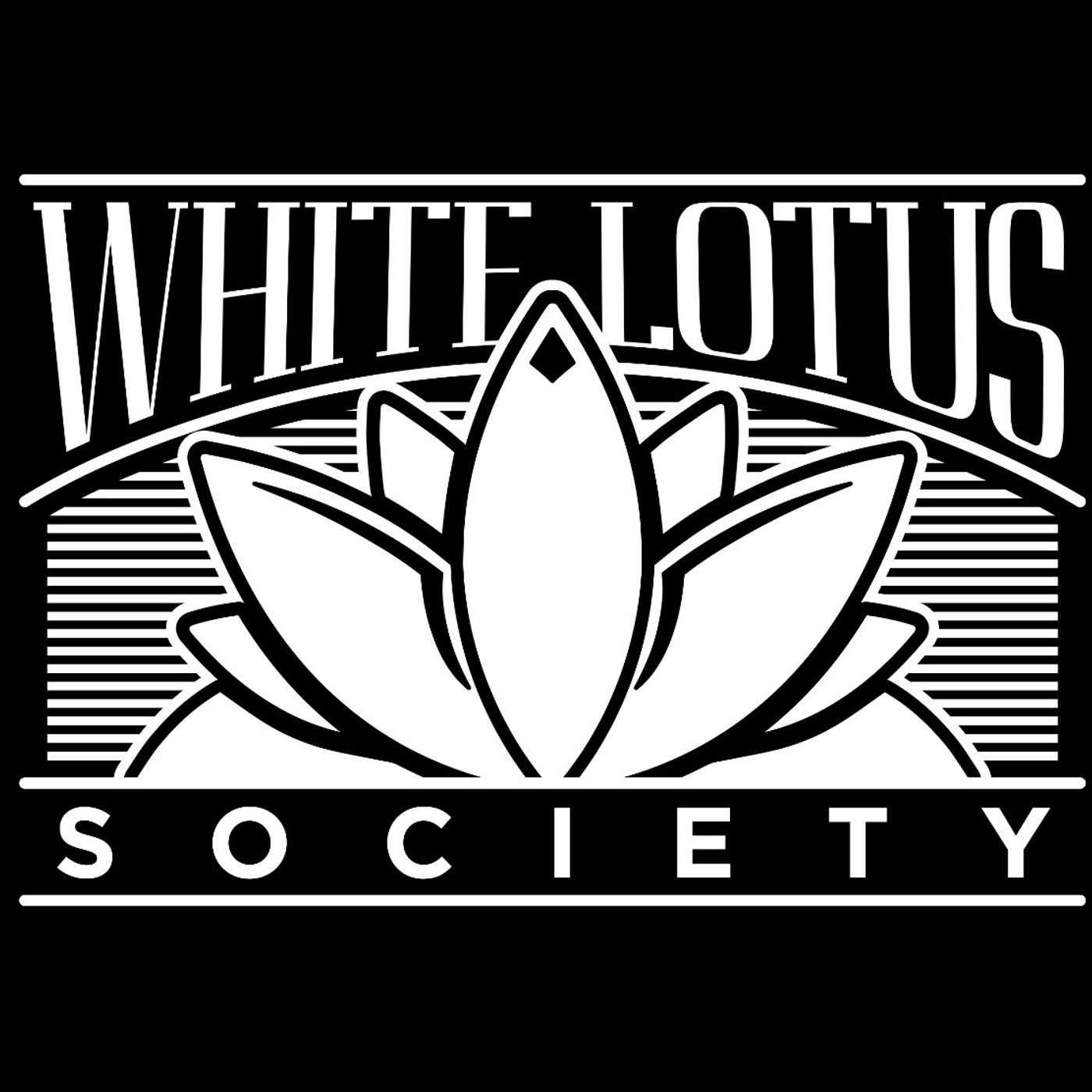 White Lotus Society