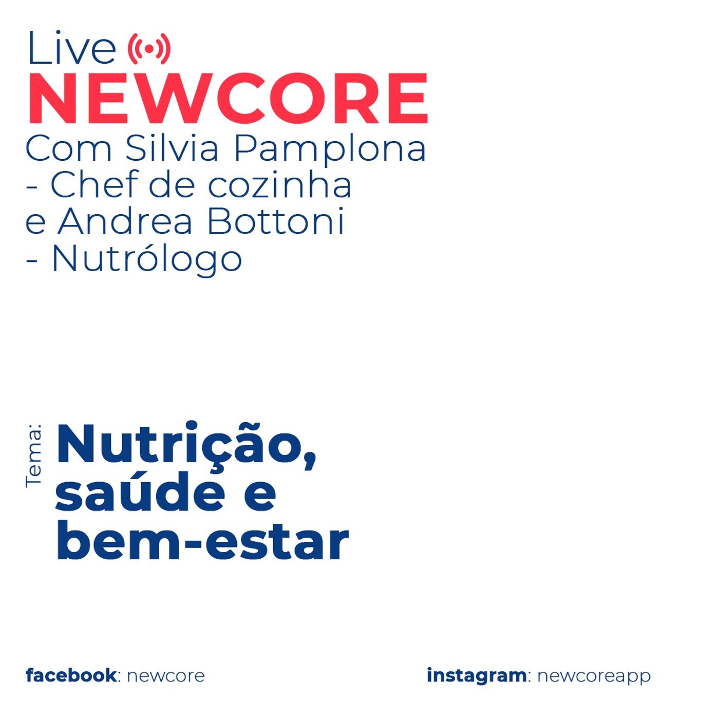 NEWCORE