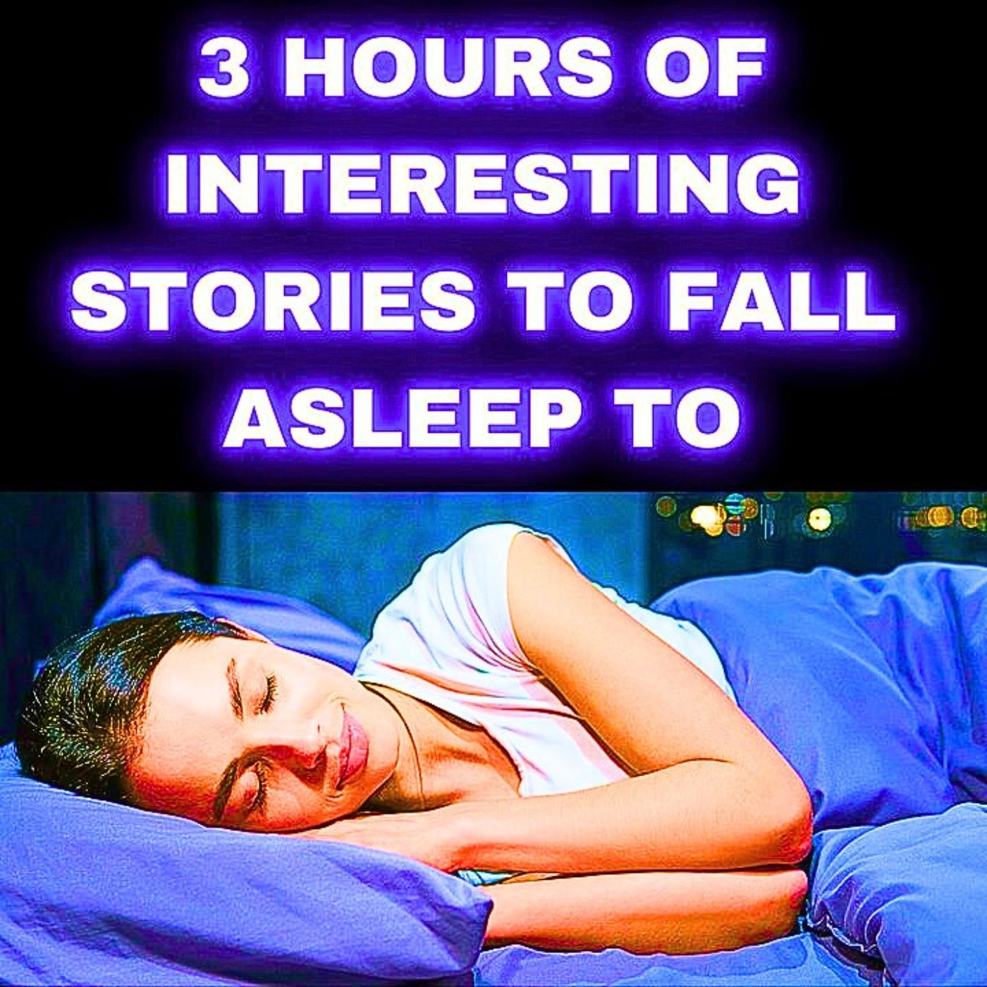 Best Of Reddit Stories 2025 Cheating, True Crime, AITA and NSFW Stories