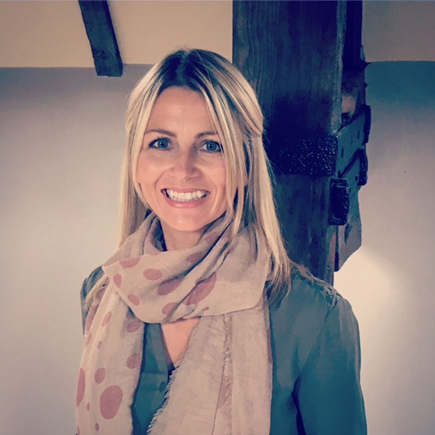 Integral Health with Ben Calder