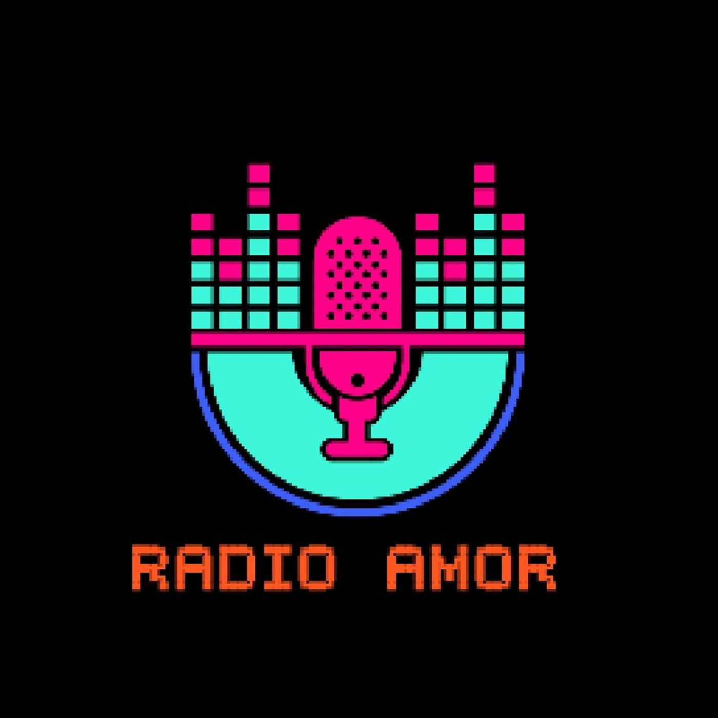 El podcast de Yorhan Aaron Villalobos Ce