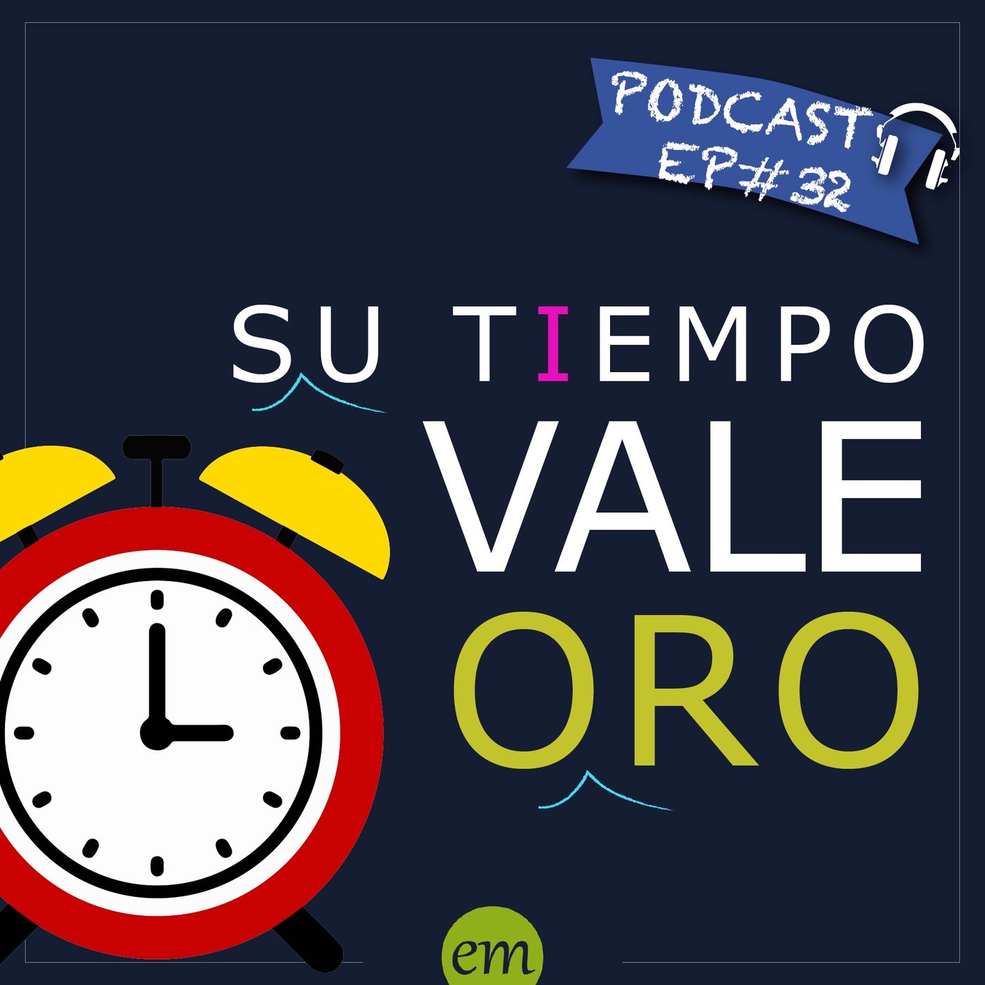 Espanhol Móvel