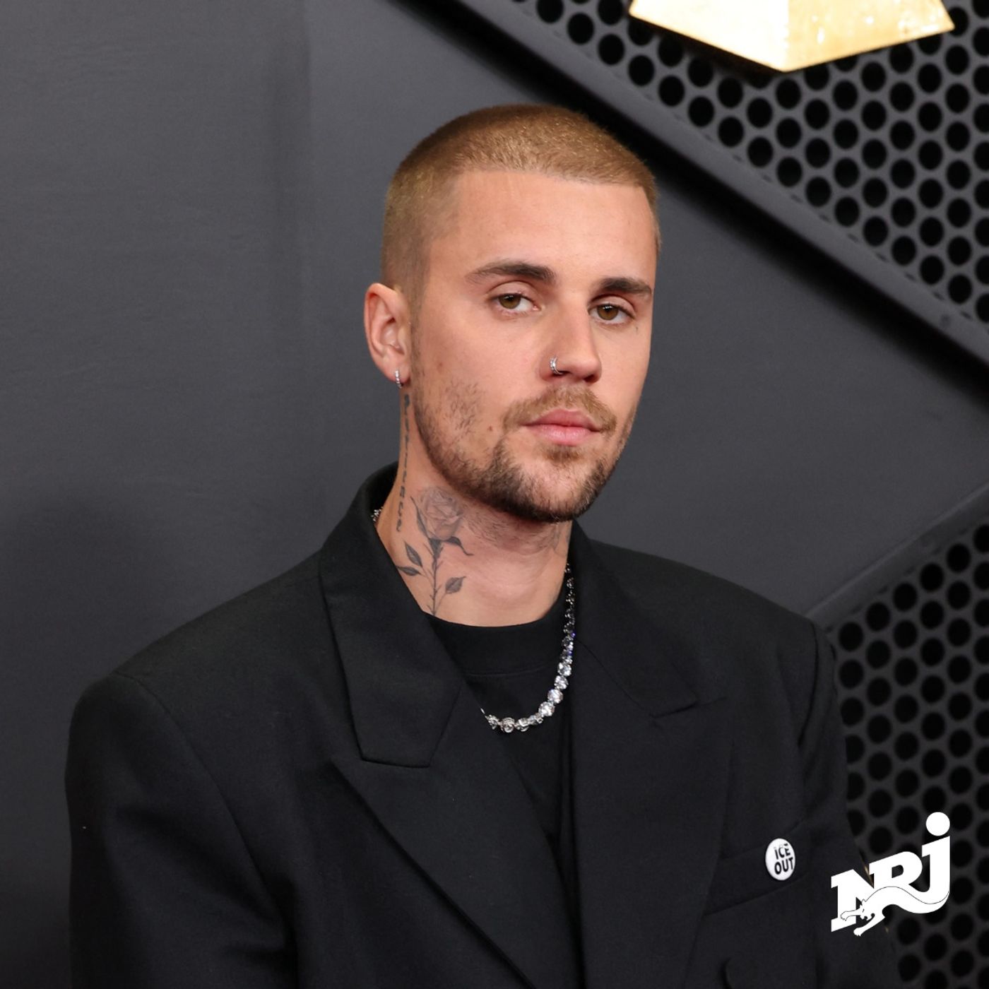 En pleine polémique, ce titre mythique de Justin Bieber remonte en flèche dans les charts episode artwork