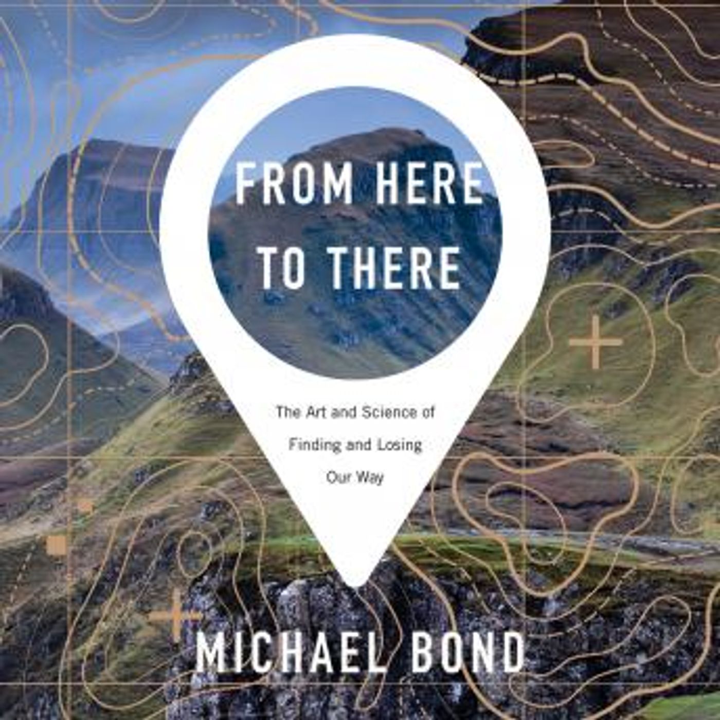 Access Must-Have Full Audiobooks in Non-Fiction, Biology & Chemistry
