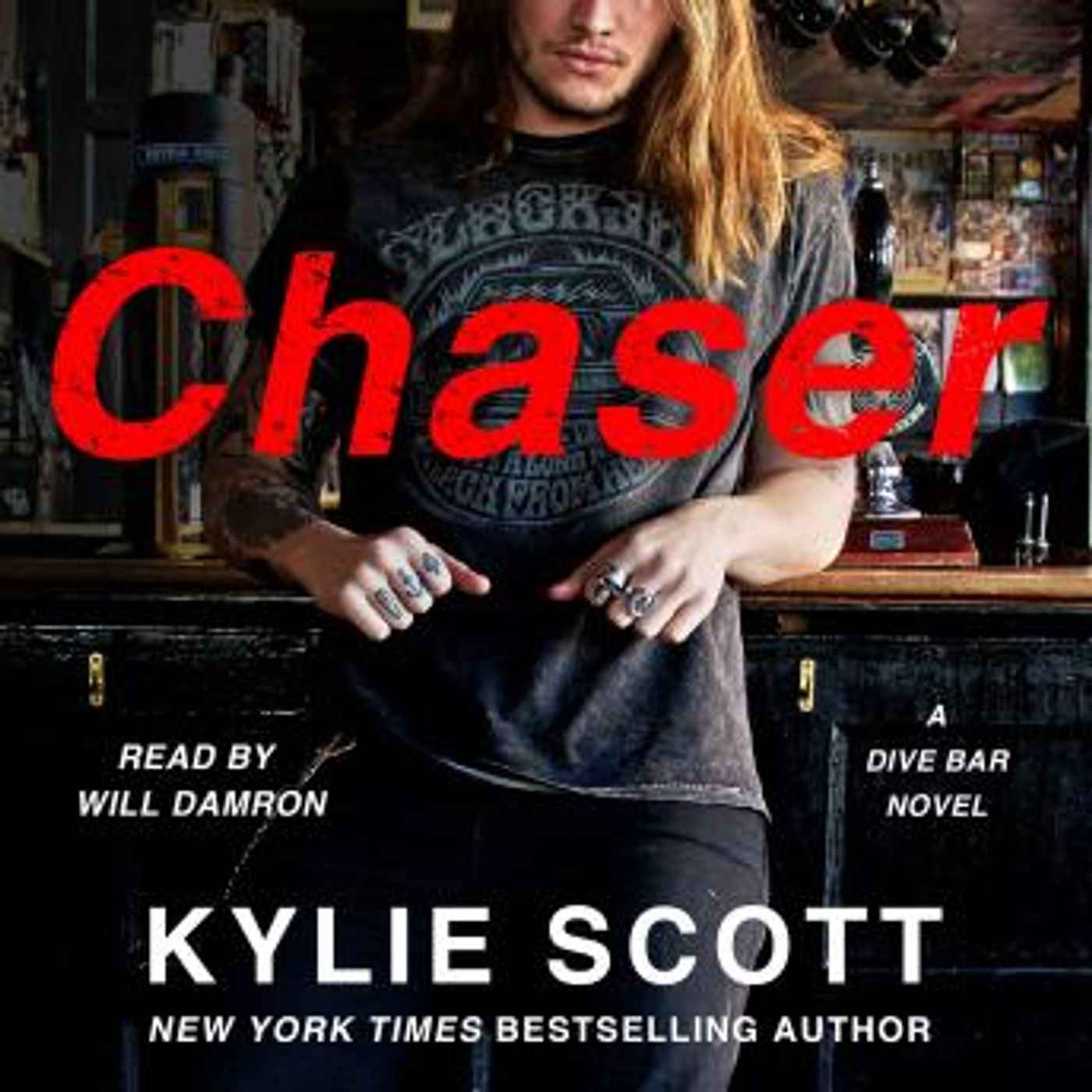 Listen to New Full Audiobooks in Romance, Modern