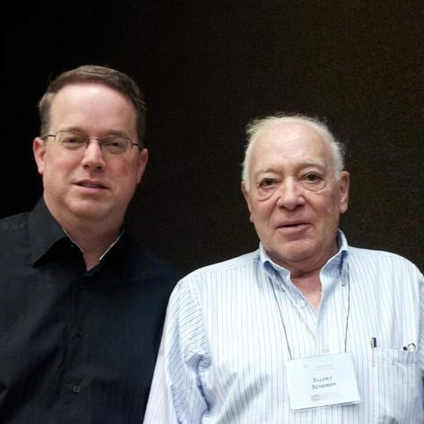 147 Ellery Schempp and US Supreme Court