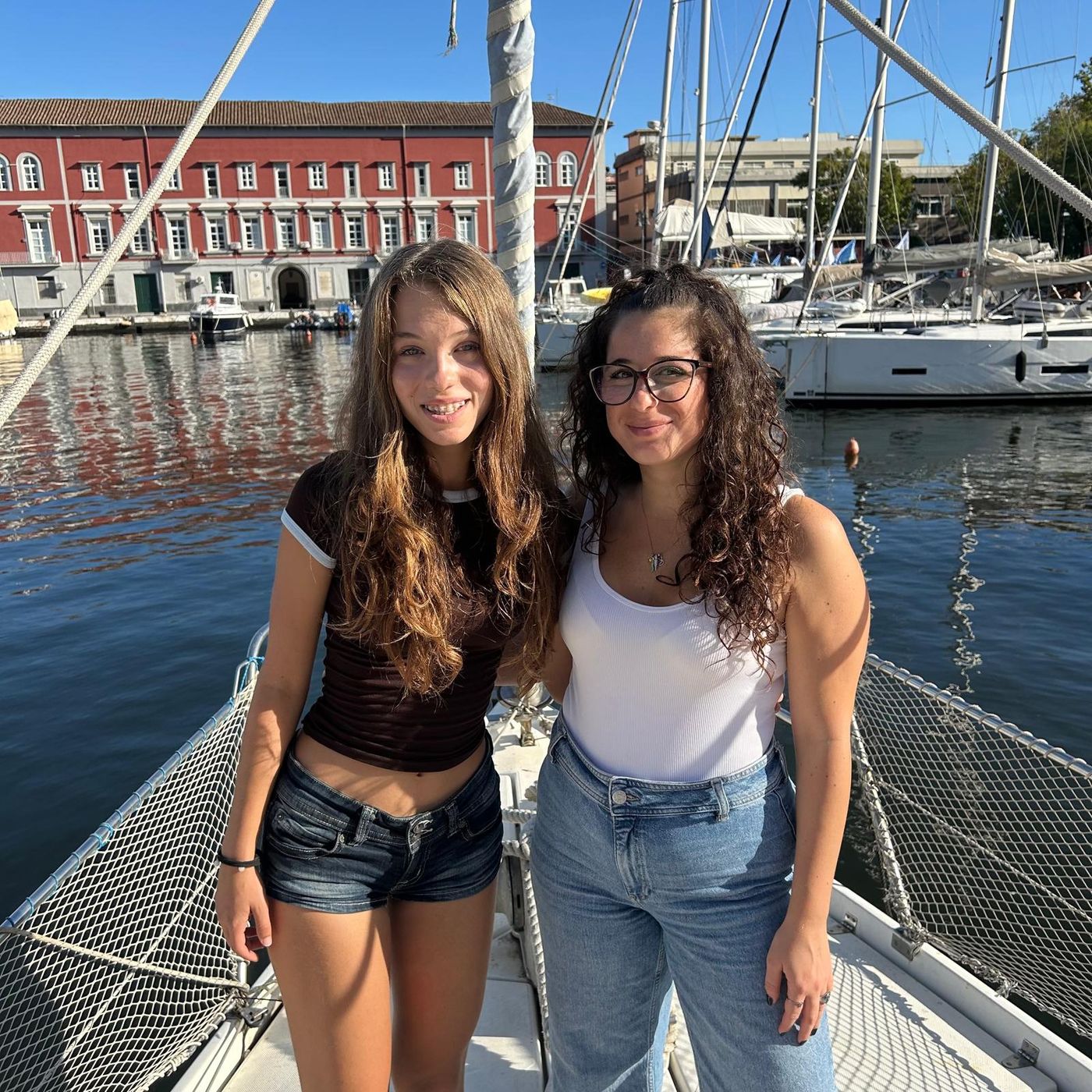 #Napoli Tante Novità!