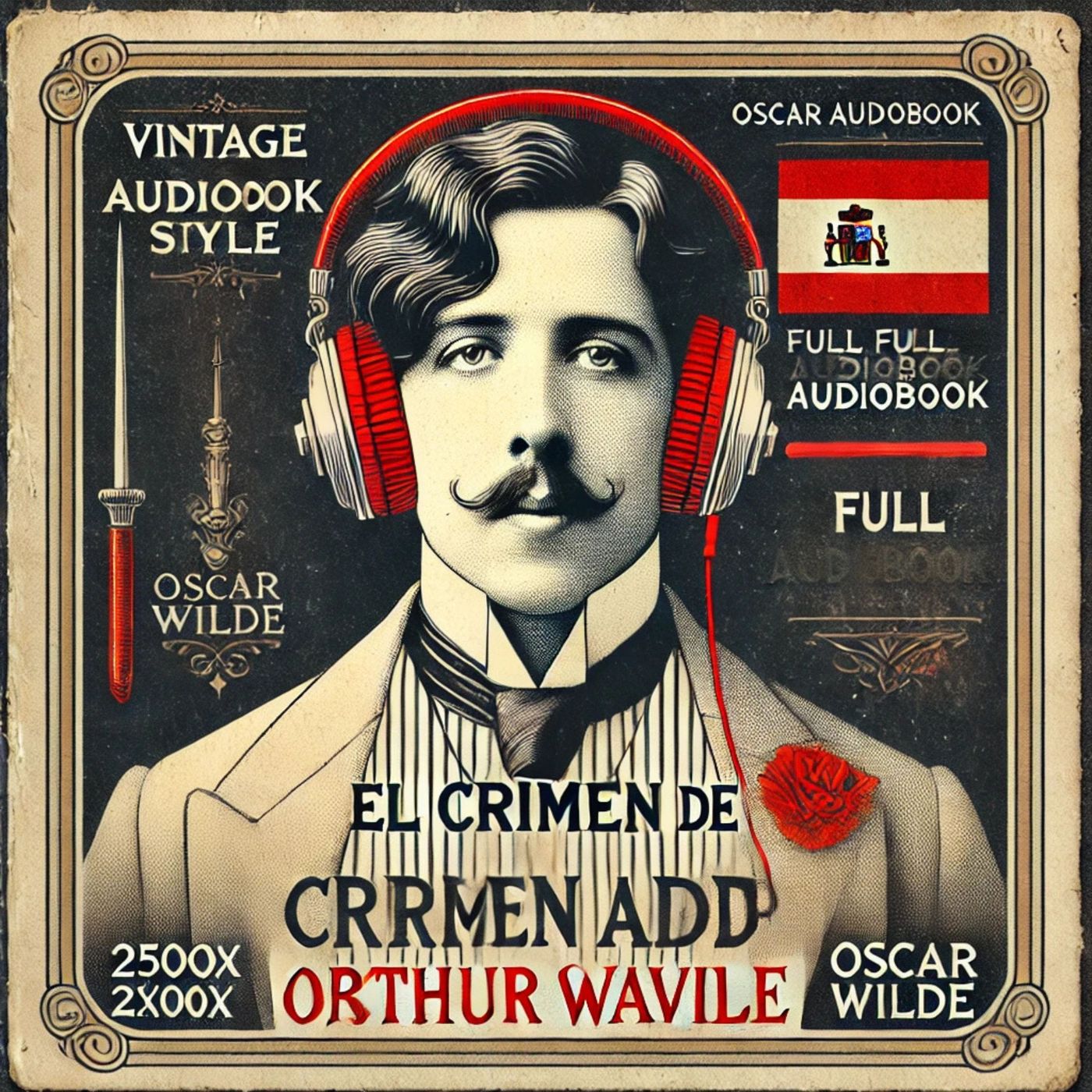 Lazy Readers – Audiolibros & Videobooks