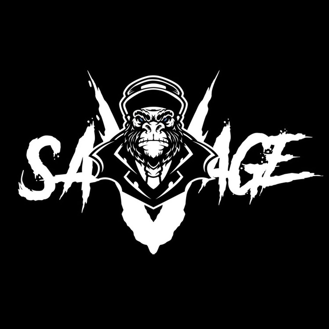 Original Savage Podcast