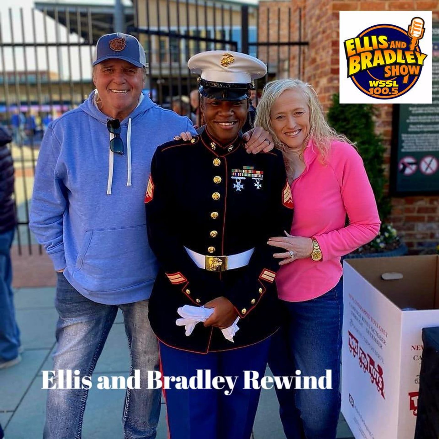 Ellis & Bradley