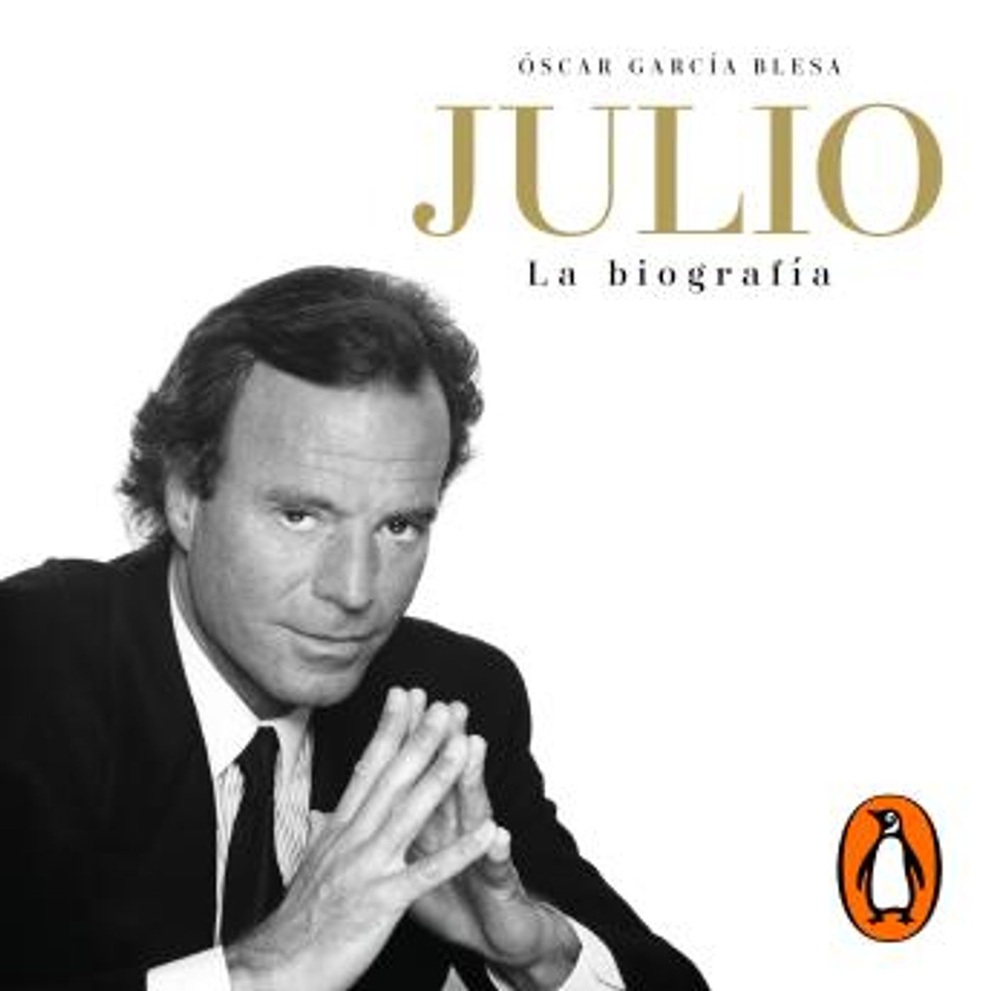 Get Best Full Audiobooks in Biography & Memoir, Arts & Entertainment