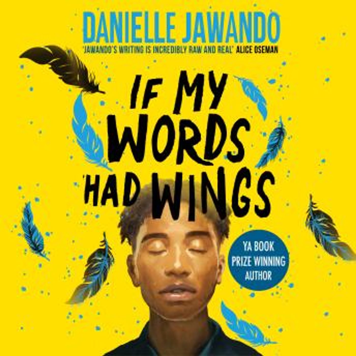 Listen to Latest Full Audiobooks in Teen & YA, Tough Topics