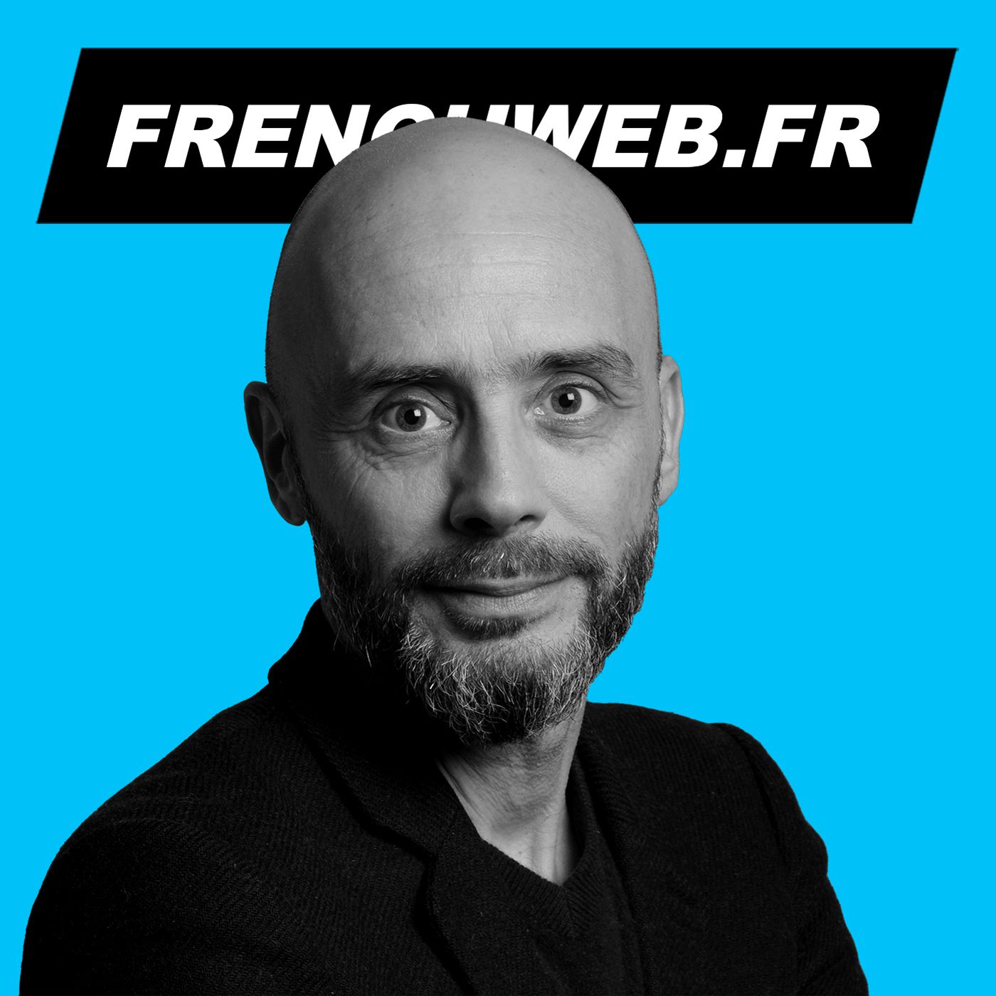 FRENCHWEB BUSINESS