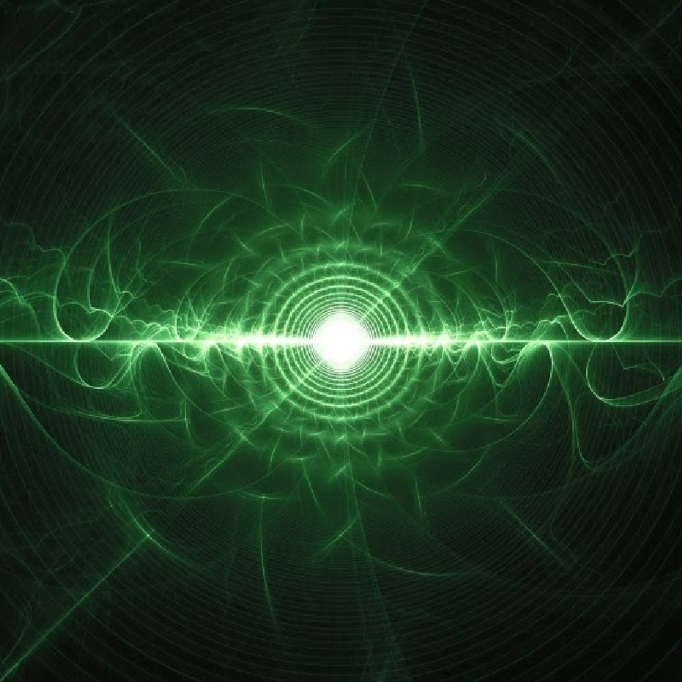 Dancer By Chance: return to dance (Series