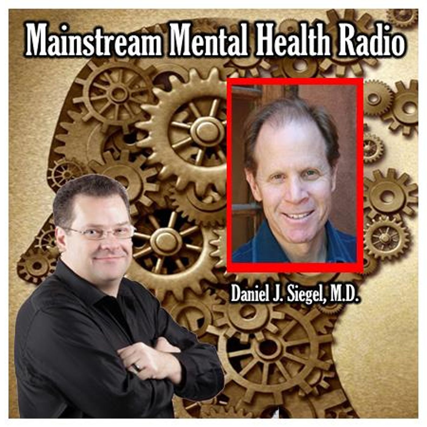 How can you disconnect your kid from their screen without a fight?