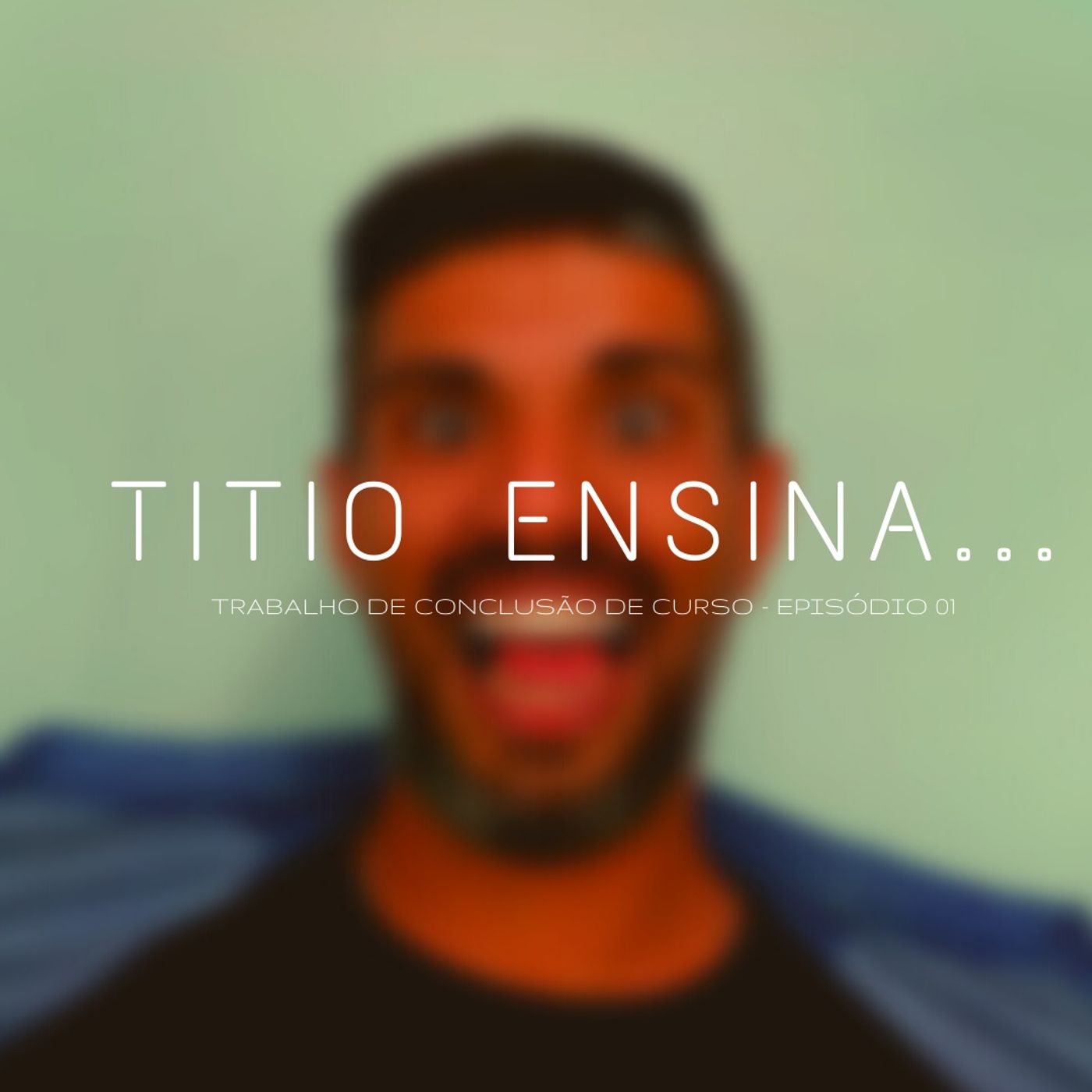 Pablo Ladeira\'s podcast