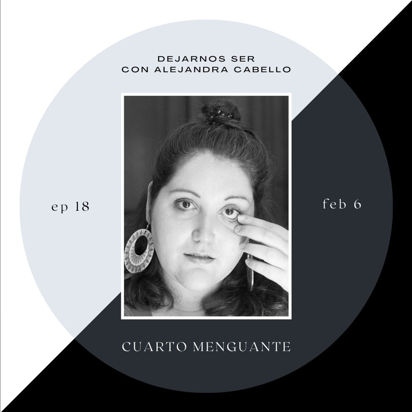 CUARTO MENGUANTE: astrología y creatividad