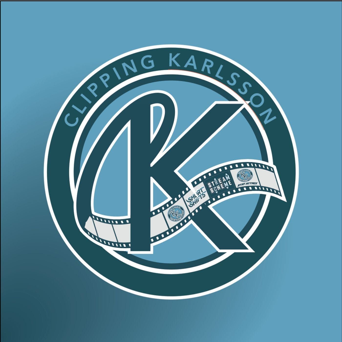 Clipping Karlsson: Week of April 11-17, 2021