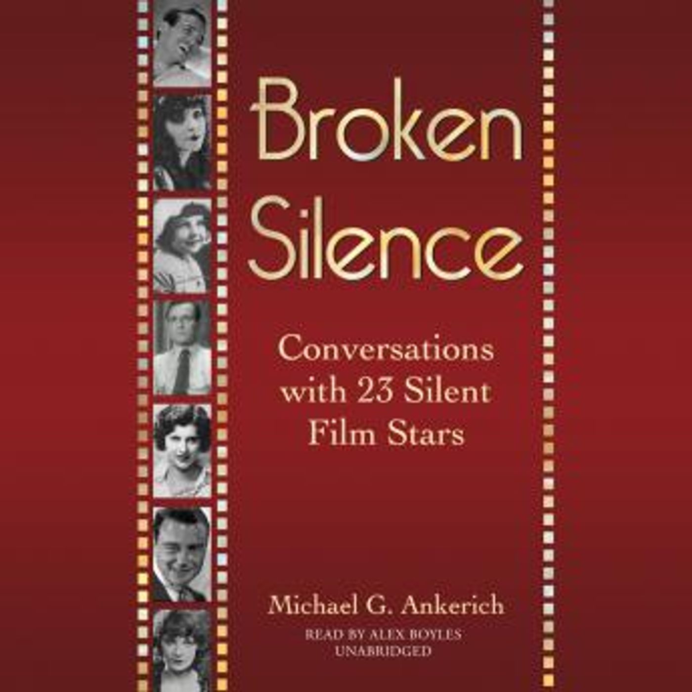 Explore the Latest Full Audiobooks in Biography & Memoir, Arts & Entertainment