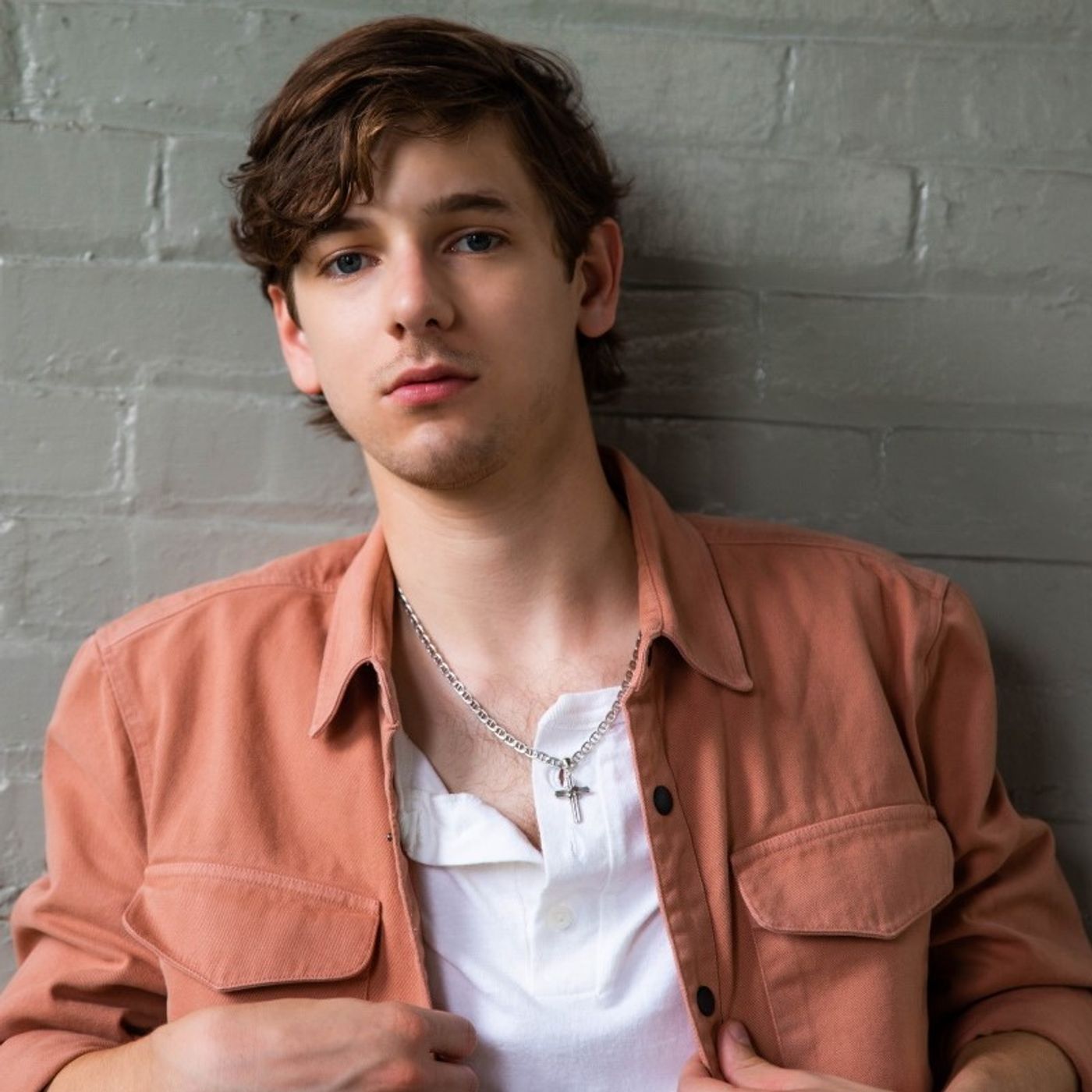 Texas Music Interviews