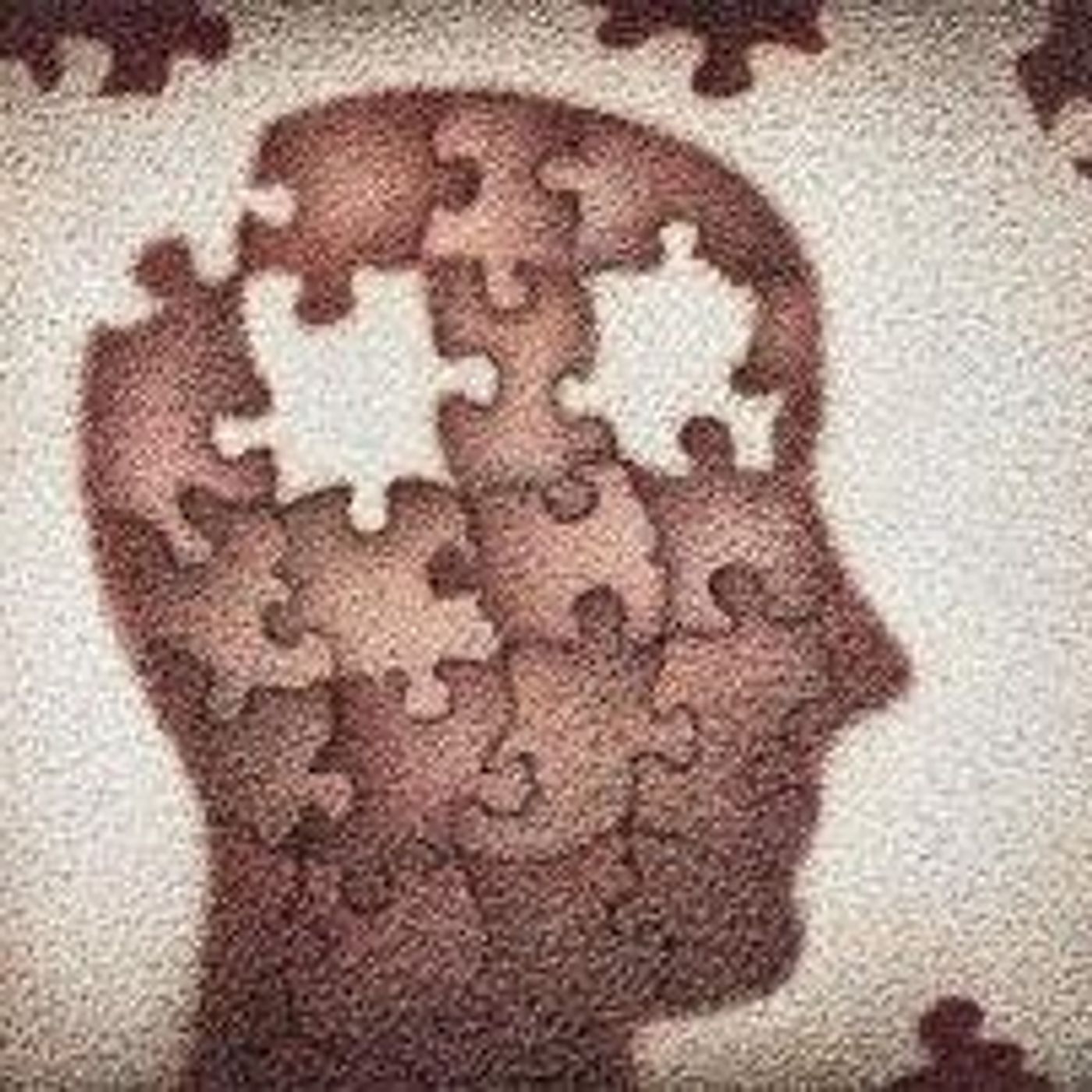 Comitato di Lotta per la Salute Mentale